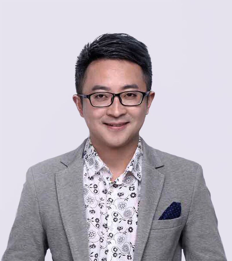 Sean