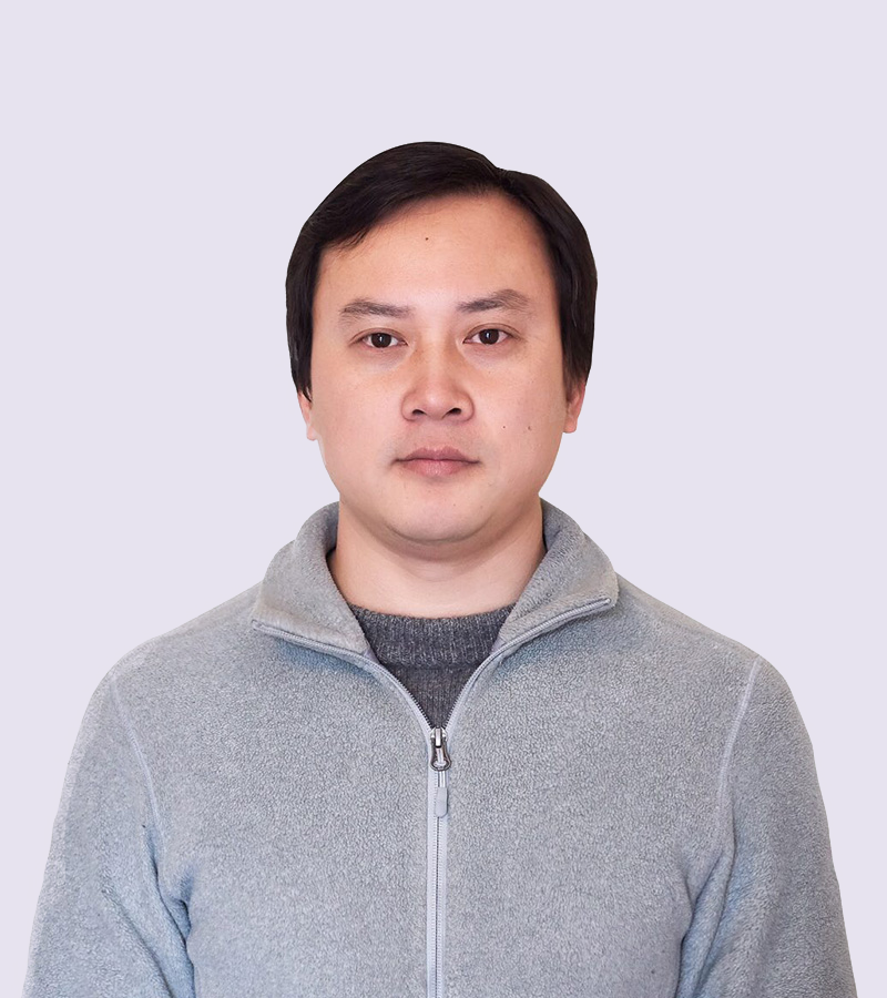ShanChuan